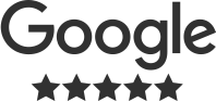 Google Stars logo