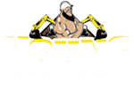 Young Septic logo