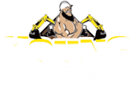 Young Septic logo