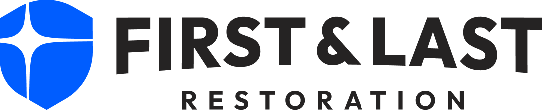 First & Last Restoration